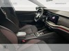 Skoda Octavia wagon 2.0 tdi evo rs 200cv dsg