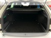 Skoda Octavia wagon 2.0 tdi evo rs 200cv dsg