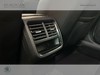 Skoda Octavia wagon 2.0 tdi evo rs 200cv dsg