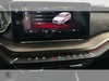 Skoda Octavia wagon 2.0 tdi evo rs 200cv dsg