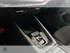 Skoda Octavia wagon 2.0 tdi evo rs 200cv dsg