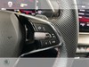 Skoda Octavia wagon 2.0 tdi evo rs 200cv dsg
