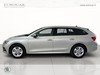 Skoda Octavia wagon 1.5 e-tec ambition dsg