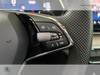 Skoda Octavia wagon 1.5 e-tec ambition dsg