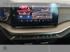 Skoda Octavia wagon 1.5 e-tec ambition dsg