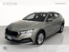 Skoda Octavia wagon 1.5 e-tec ambition dsg
