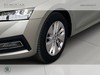 Skoda Octavia wagon 1.5 e-tec ambition dsg