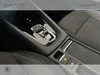 Skoda Octavia wagon 1.5 e-tec ambition dsg