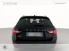 Skoda Superb wagon 2.0 tdi evo executive 150cv dsg