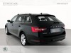 Skoda Superb wagon 2.0 tdi evo executive 150cv dsg