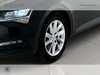 Skoda Superb wagon 2.0 tdi evo executive 150cv dsg