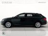 Skoda Superb wagon 2.0 tdi evo executive 150cv dsg