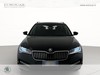 Skoda Superb wagon 2.0 tdi evo executive 150cv dsg