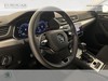 Skoda Superb wagon 2.0 tdi evo executive 150cv dsg
