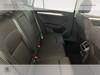 Skoda Superb wagon 2.0 tdi evo executive 150cv dsg