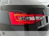 Skoda Superb wagon 2.0 tdi evo executive 150cv dsg
