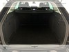 Skoda Superb wagon 2.0 tdi evo executive 150cv dsg