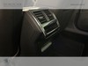 Skoda Superb wagon 2.0 tdi evo executive 150cv dsg