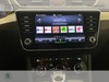 Skoda Superb wagon 2.0 tdi evo executive 150cv dsg