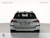 Skoda Kamiq 1.0 tsi selection 115cv