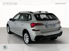 Skoda Kamiq 1.0 tsi selection 115cv