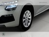 Skoda Kamiq 1.0 tsi selection 115cv