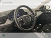 Skoda Kamiq 1.0 tsi selection 115cv