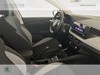 Skoda Kamiq 1.0 tsi selection 115cv