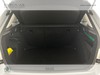 Skoda Kamiq 1.0 tsi selection 115cv