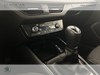 Skoda Kamiq 1.0 tsi selection 115cv
