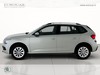 Skoda Kamiq 1.0 tsi selection 115cv