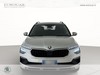 Skoda Kamiq 1.0 tsi selection 115cv