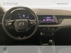 Skoda Kamiq 1.0 tsi selection 115cv