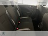 Skoda Kamiq 1.0 tsi selection 115cv
