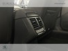 Skoda Kamiq 1.0 tsi selection 115cv