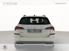 Skoda Kamiq 1.0 tsi ambition 95cv