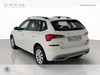 Skoda Kamiq 1.0 tsi ambition 95cv