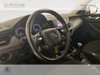 Skoda Kamiq 1.0 tsi ambition 95cv