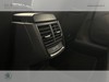 Skoda Kamiq 1.0 tsi ambition 95cv
