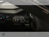Skoda Kamiq 1.0 tsi ambition 95cv