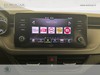 Skoda Kamiq 1.0 tsi ambition 95cv