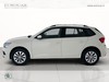 Skoda Kamiq 1.0 tsi ambition 95cv