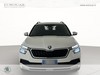 Skoda Kamiq 1.0 tsi ambition 95cv