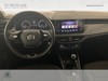 Skoda Kamiq 1.0 tsi ambition 95cv