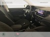 Skoda Kamiq 1.0 tsi ambition 95cv