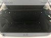 Skoda Kamiq 1.0 tsi ambition 95cv