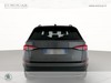 Skoda Kodiaq 2.0 tdi evo executive dsg 7p.ti