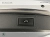 Skoda Kodiaq 2.0 tdi evo executive dsg 7p.ti