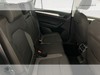 Skoda Kodiaq 2.0 tdi evo executive dsg 7p.ti
