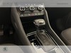 Skoda Kodiaq 2.0 tdi evo executive dsg 7p.ti